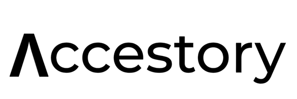 Accestory