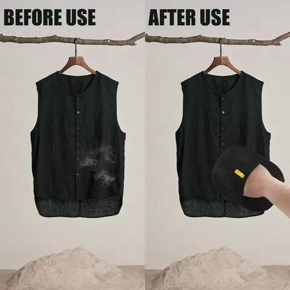 Pet Hair Removing Glove by Accestory