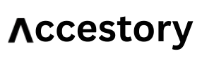 Accestory